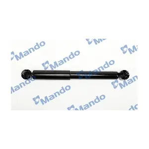 MSS016949 MANDO
