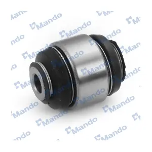 MANDO MCC016725