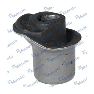 MANDO MCC015629