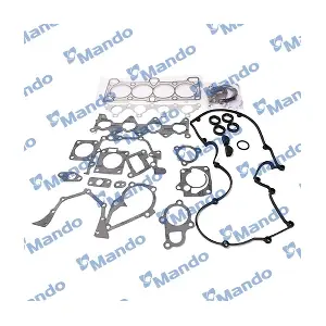 MANDO EGOMH00055K