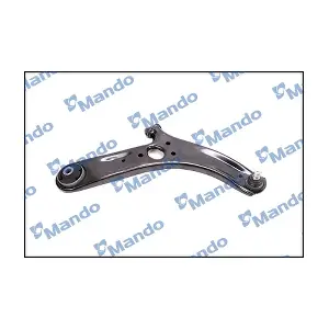 MSA010113 MANDO