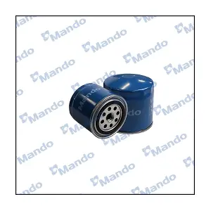 MANDO MMF045142