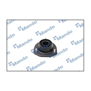 DCC000328 MANDO