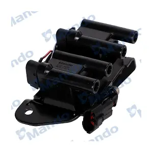 MMI030114 MANDO