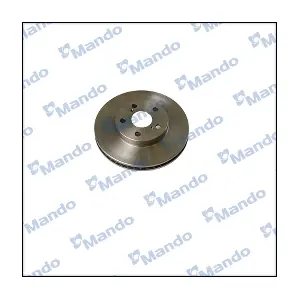 MANDO MBC030244