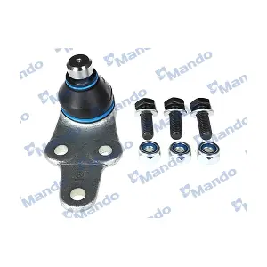 MSA025186 MANDO