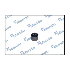 MANDO DCC010224