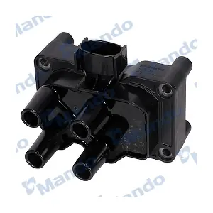MANDO MMI030081