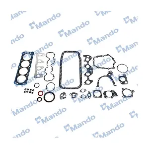 MANDO DNP93740204