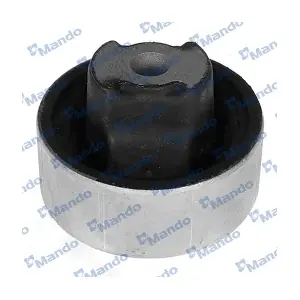 MANDO MCC015361