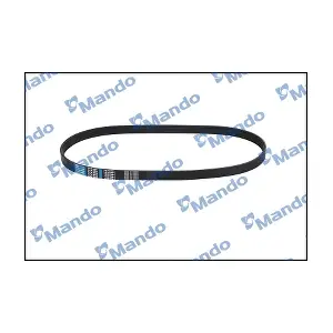 MANDO MB5PK869
