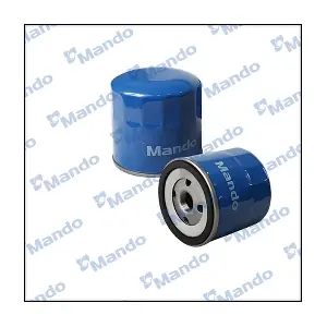 MANDO MMF040106