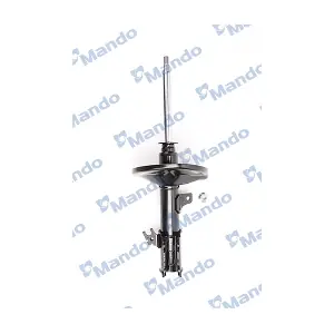 MSS015865 MANDO