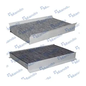 MMF025220 MANDO