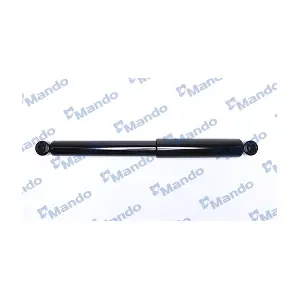 MANDO MSS015097