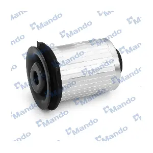 MANDO MCC016737