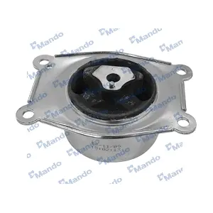 MCC015277 MANDO