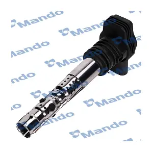 MMI030009 MANDO