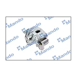EX581102E000 MANDO