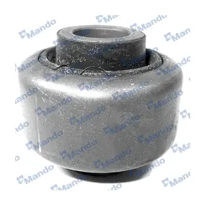 MCC015601 MANDO