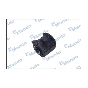 MANDO MCC010603