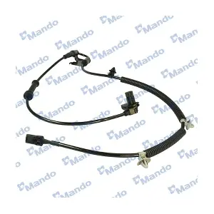 EX956702P000 MANDO