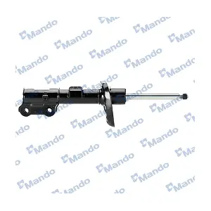 MANDO EX54660B2100
