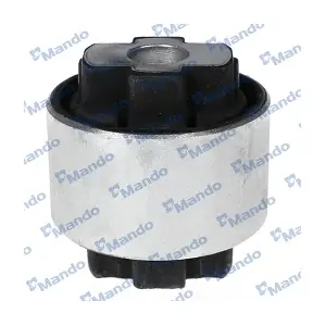 MCC015375 MANDO