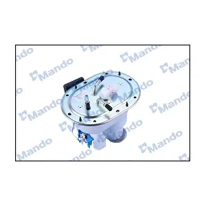 MMP020001 MANDO