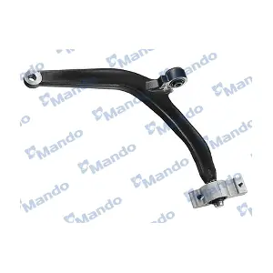 MSA015077 MANDO