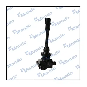 MANDO MMI030177