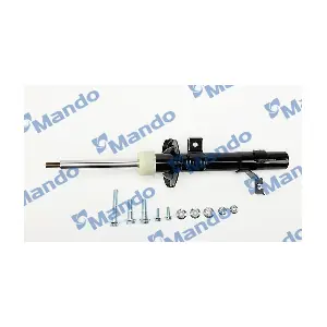 MSS016122 MANDO