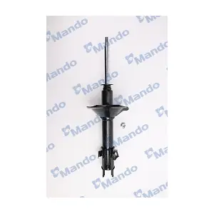 MSS016009 MANDO