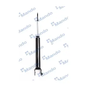 MSS015172 MANDO