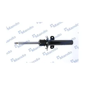 MANDO MSS017227