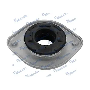 MANDO MCC015248