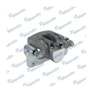 EX583112WA00 MANDO