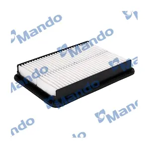 EAF00020M MANDO