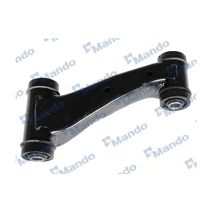 MSA015065 MANDO