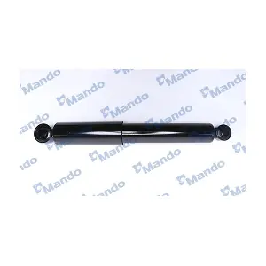 MANDO MSS017051