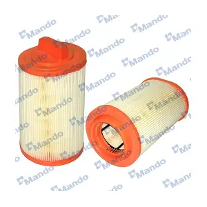 MMF015128 MANDO
