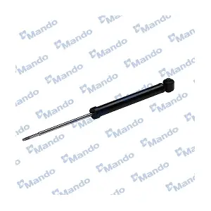MANDO EX553101E200