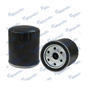 MMF045117 MANDO