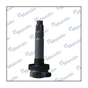 MMI030175 MANDO