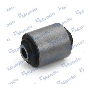 MCC016671 MANDO