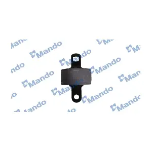 DCC010175 MANDO