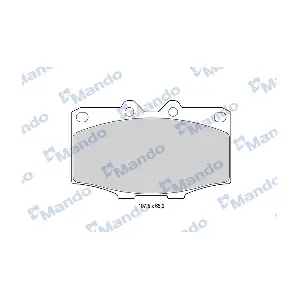 MANDO MBF015852