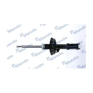 MANDO MSS017268