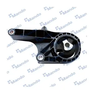 MCC015121 MANDO