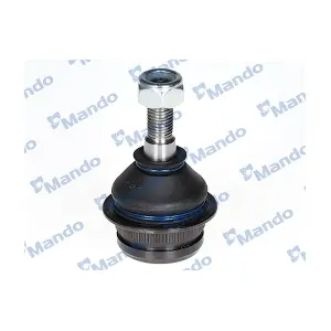 MSA025058 MANDO